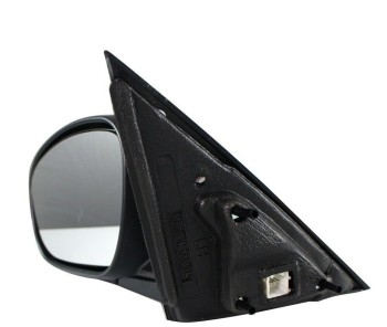 Door Mirror