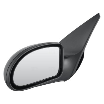 Door Mirror