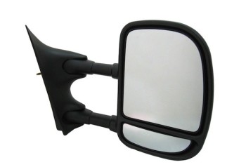 Door Mirror