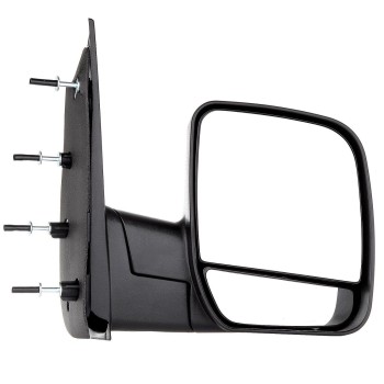 Door Mirror