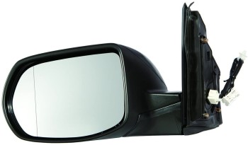 Door Mirror