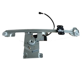 Window Motor
