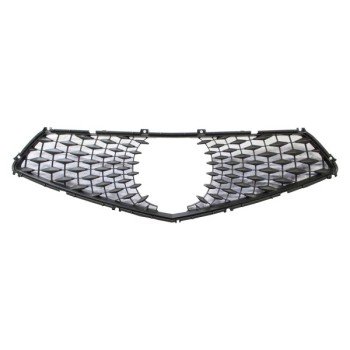 Grille Insert