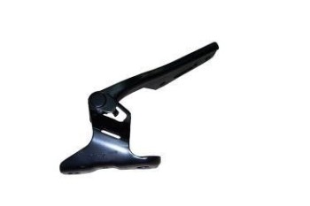 Hood Hinge Kit