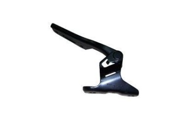 Hood Hinge Kit
