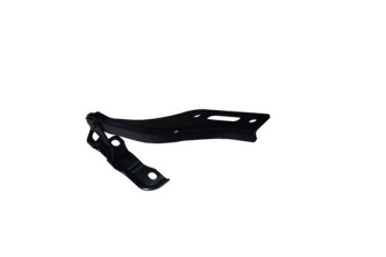 Hood Hinge Kit