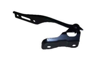 Hood Hinge Kit