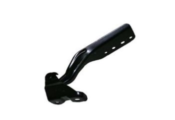 Hood Hinge Kit
