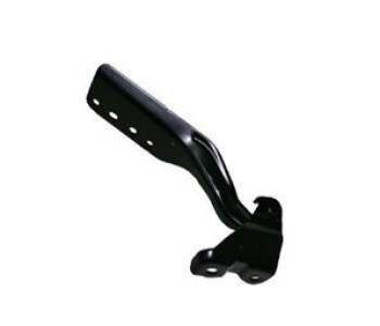 Hood Hinge Kit