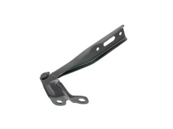 Hood Hinge Kit