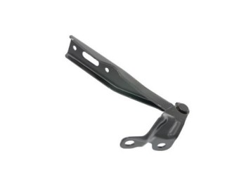 Hood Hinge Kit