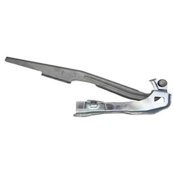 Hood Hinge Kit