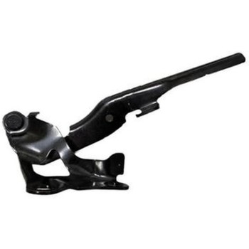 Hood Hinge Kit
