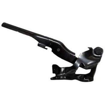 Hood Hinge Kit