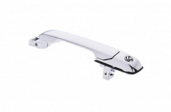 Exterior Door Handle