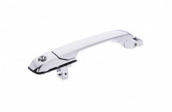 Exterior Door Handle