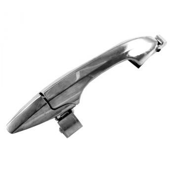 Exterior Door Handle