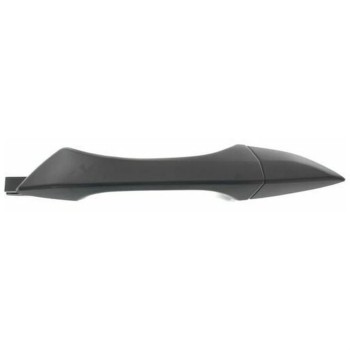 Exterior Door Handle