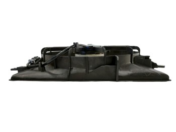 Engine Cooling Fan Assembly