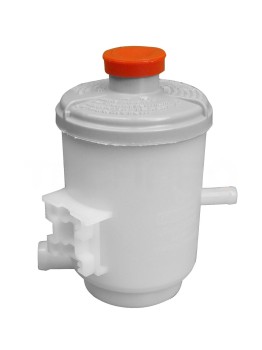 Power Steering Reservoir