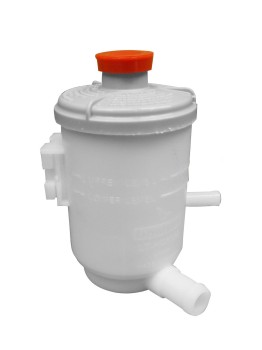 Power Steering Reservoir