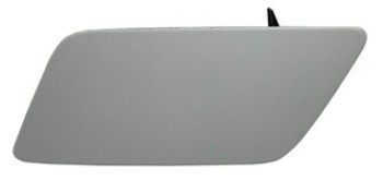 Windshield Washer Nozzle Cover