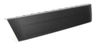 License Plate Bracket