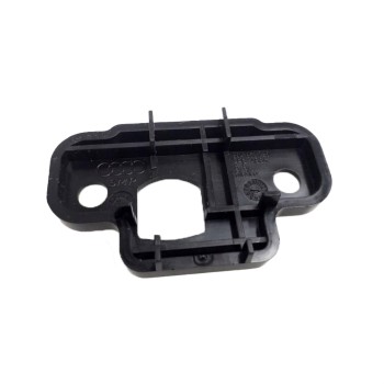 Parking Aid Sensor Bracket