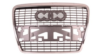 Grille