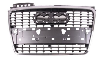 Grille