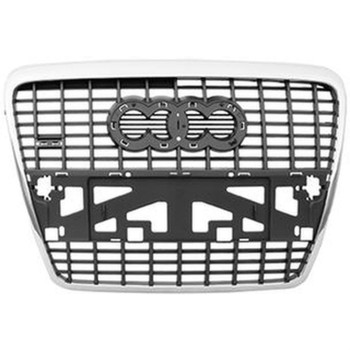 Grille