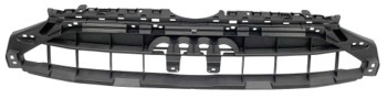 Grille Bracket