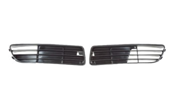 Grille Air Intake