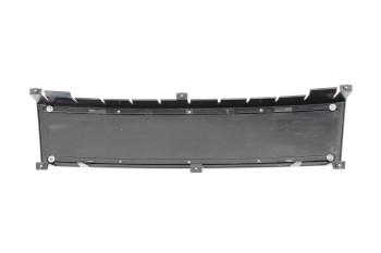 Grille Mounting Panel