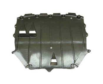 Engine Cover