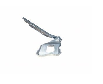 Hood Hinge Kit