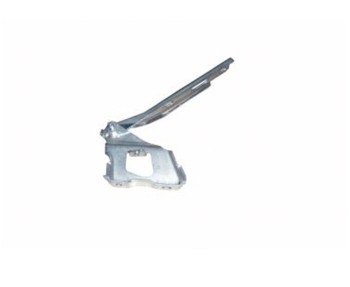 Hood Hinge Kit