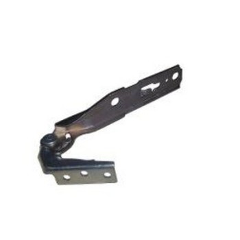 Hood Hinge Kit