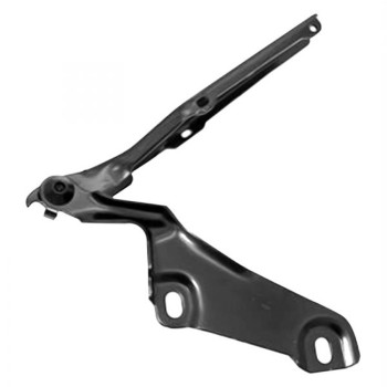 Hood Hinge Kit