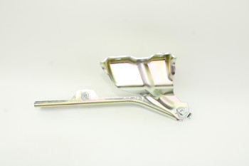 Hood Hinge Kit