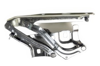 Hood Hinge Kit