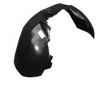 Fender Splash Shield