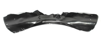 Fender Splash Shield