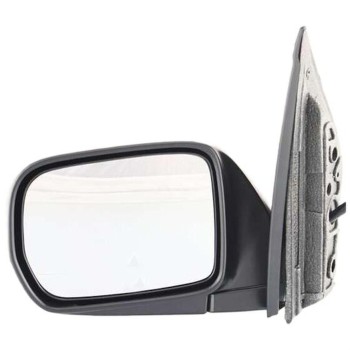 Door Mirror