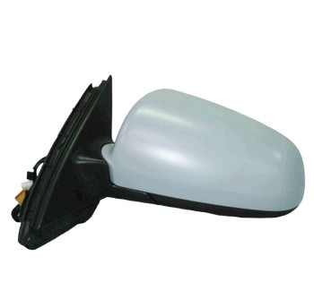 Door Mirror