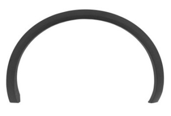 Wheel Arch Molding