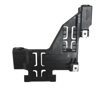 Headlight Bracket