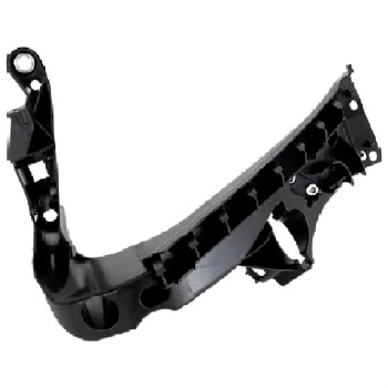 Headlight Bracket