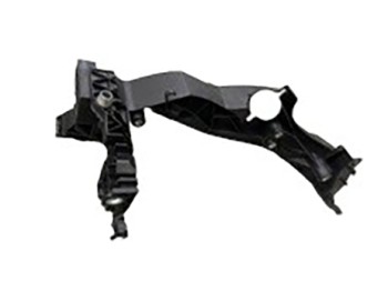 Headlight Bracket
