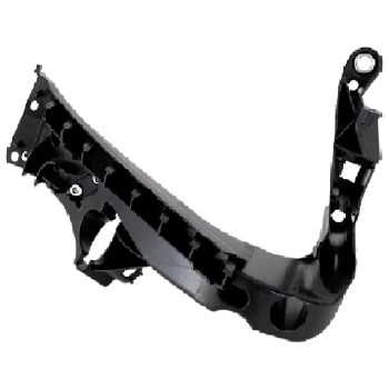 Headlight Bracket
